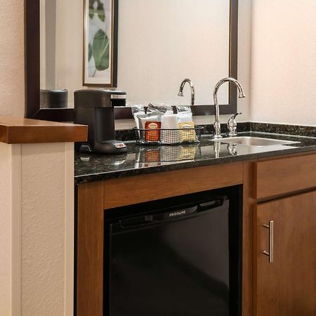 Hyatt Place Atlanta Duluth Johns Creek Luaran gambar