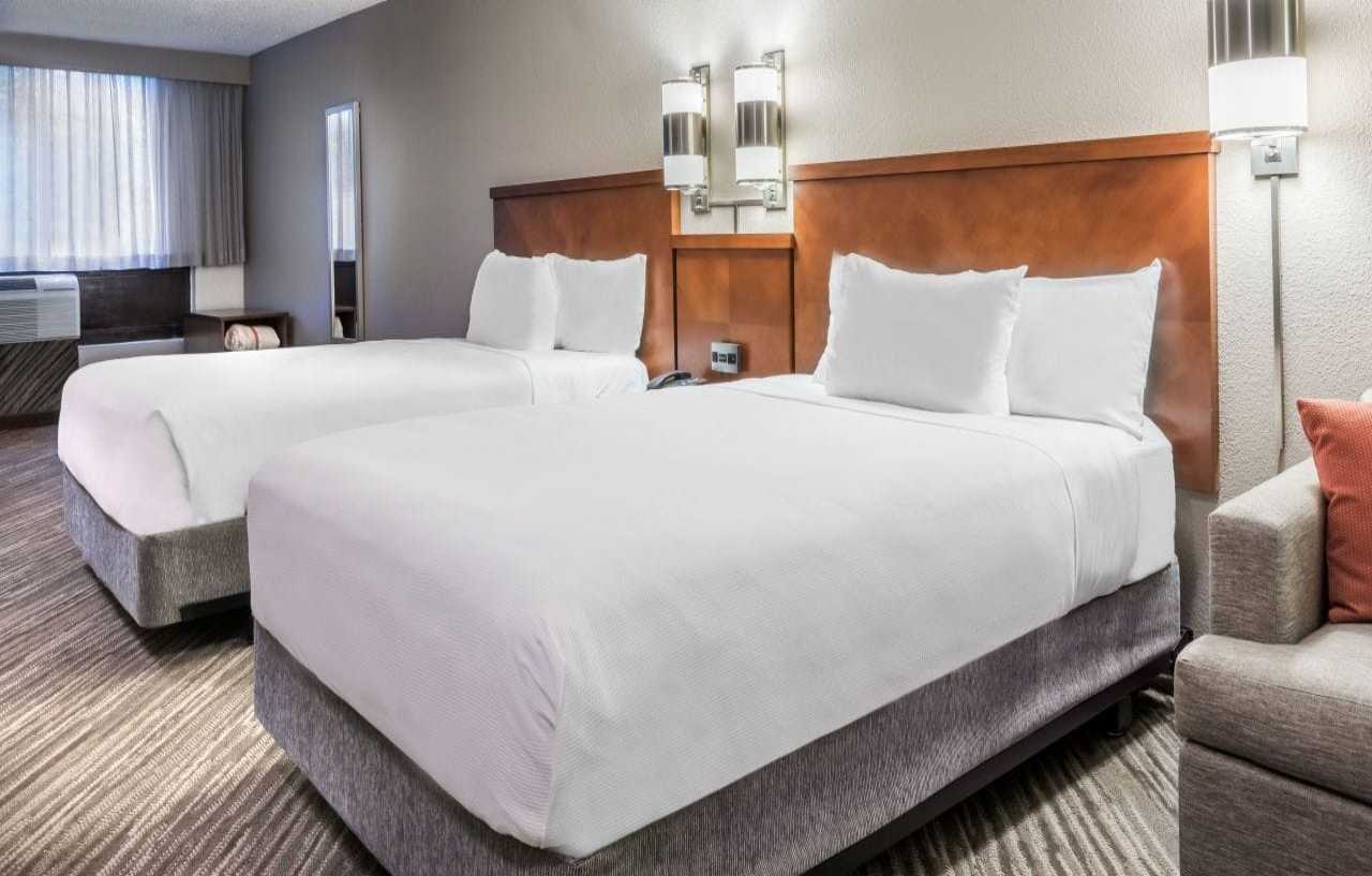 Hyatt Place Atlanta Duluth Johns Creek Luaran gambar